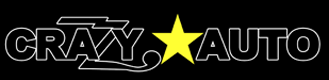 カーショップCRAZY AUTO(クレイジーオート)